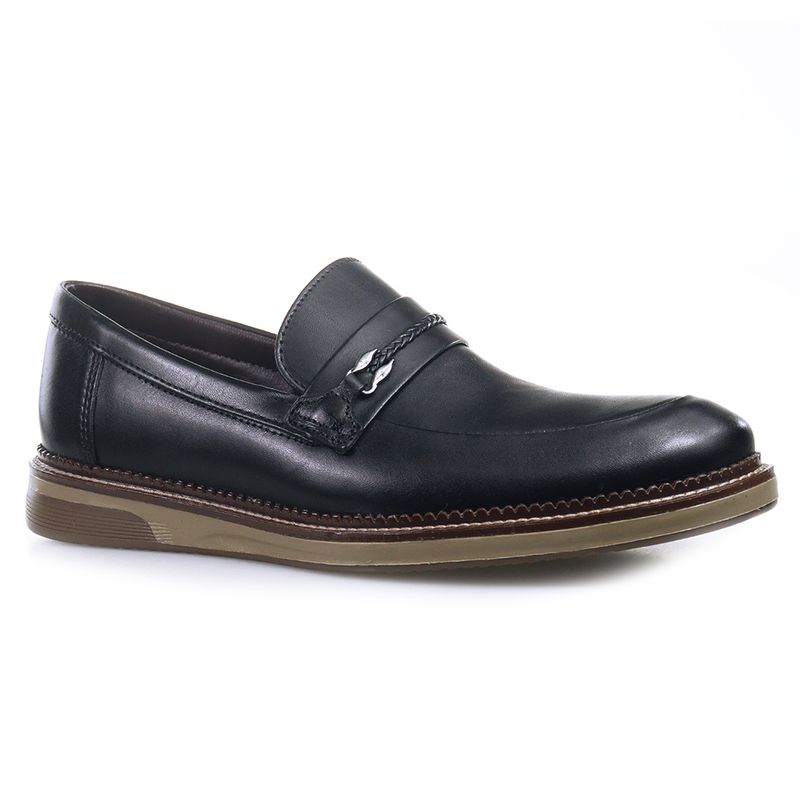 Flavios calçados sapatos hot sale masculinos