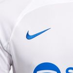 NIKE_DX2686-101_BRAN_2
