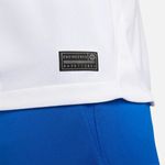 NIKE_DX2686-101_BRAN_4