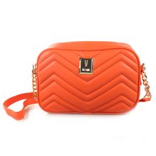 Bolsa Vizzano Feminina - 100032