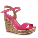 VIZZANO_62834700_PINK_1