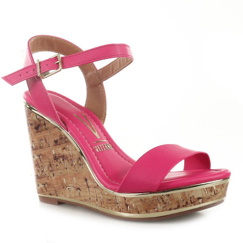 VIZZANO_62834700_PINK_1