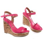 VIZZANO_62834700_PINK_5