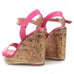 VIZZANO_62834700_PINK_6
