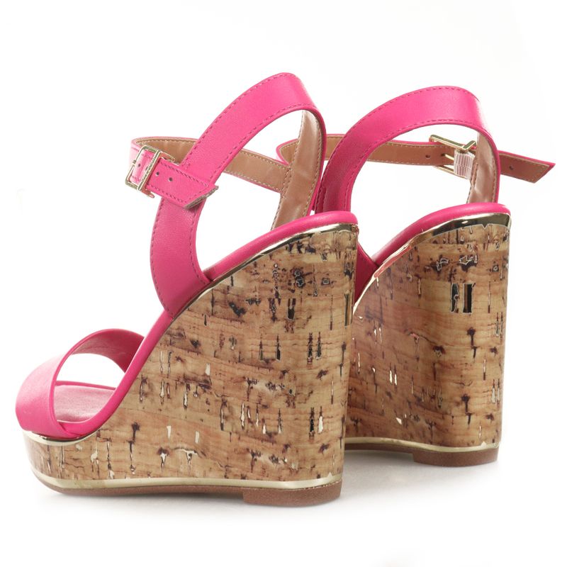 VIZZANO_62834700_PINK_6