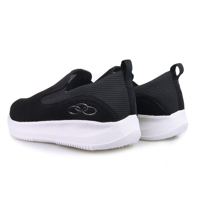 OLYMPIKUS_WELLNESS2_PTBR_5