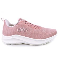 Tênis Feminino Esportivo Olympikus - NYX F