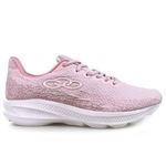 OLYMPIKUS_URANO2_ROSA_1