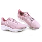 OLYMPIKUS_URANO2_ROSA_4