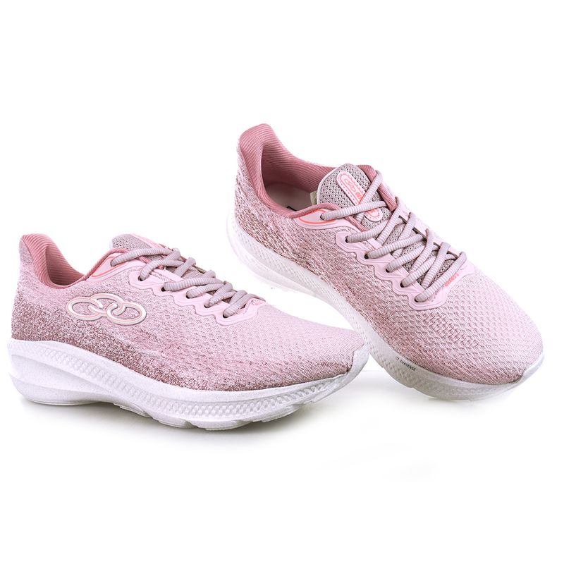OLYMPIKUS_URANO2_ROSA_4