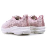 OLYMPIKUS_URANO2_ROSA_5