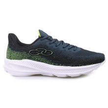 Tênis Olympikus Masculino - Urano2