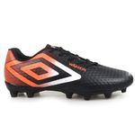 UMBRO_U01FB00163_PTLR_2