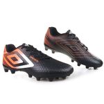 UMBRO_U01FB00163_PTLR_4
