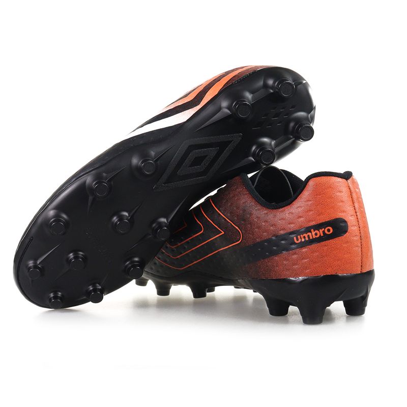 UMBRO_U01FB00163_PTLR_5