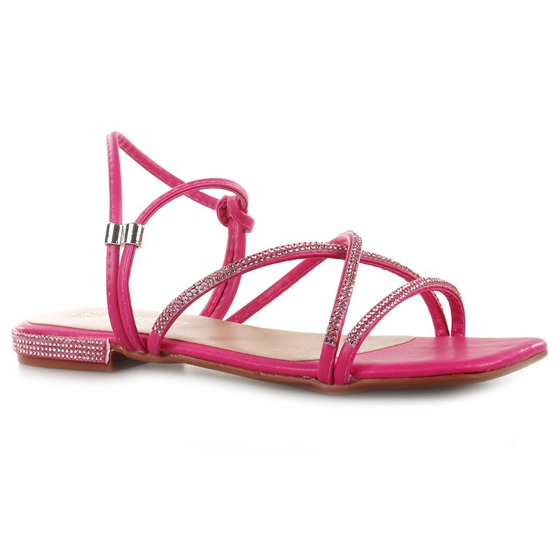 MARINA_CARVALHO_B1400_PINK_2