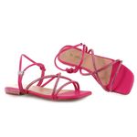 MARINA_CARVALHO_B1400_PINK_4