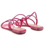 MARINA_CARVALHO_B1400_PINK_5