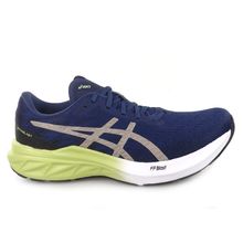 Tênis Esportivo Masculino Asics Dynablast 3 - 1011b460.405