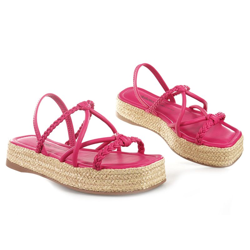 DAKOTA_Y6581_PINK_4