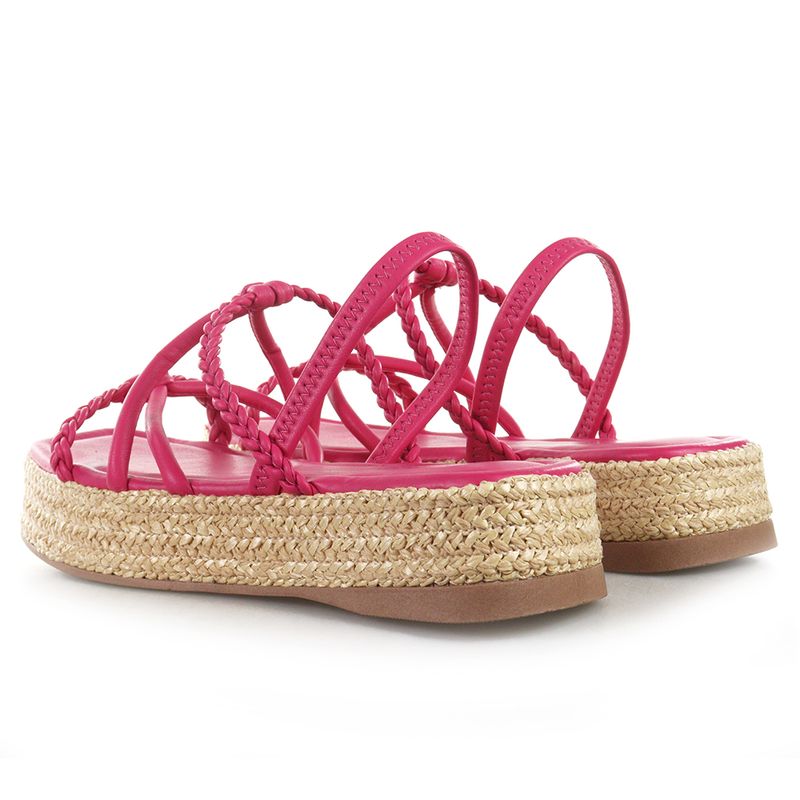 DAKOTA_Y6581_PINK_5