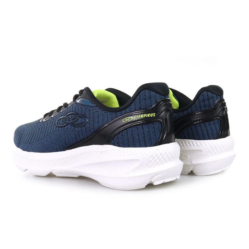 OLYMPIKUS_TRIUNFO2_PTPE_5