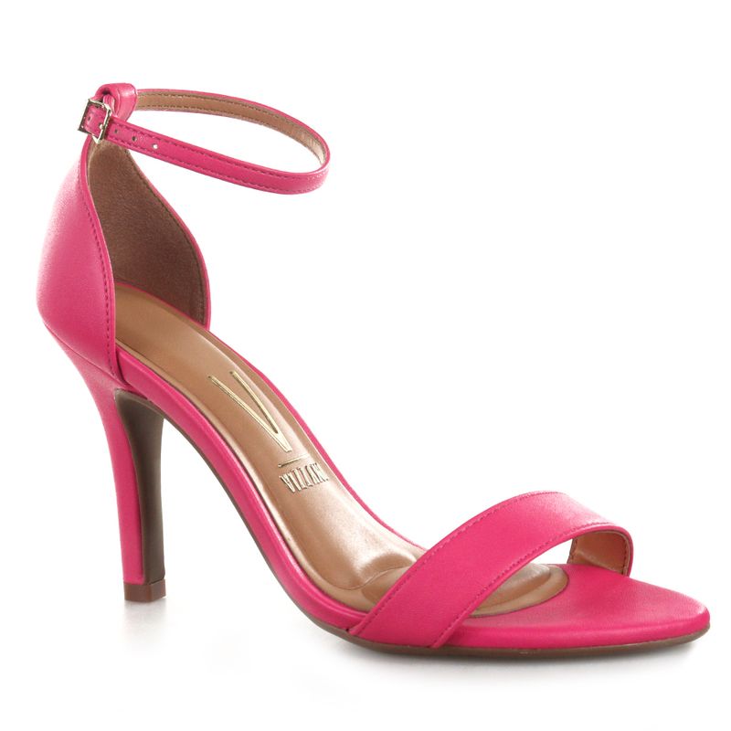 VIZZANO_6249452_PINK_1