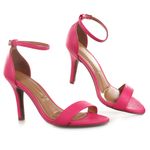 VIZZANO_6249452_PINK_4