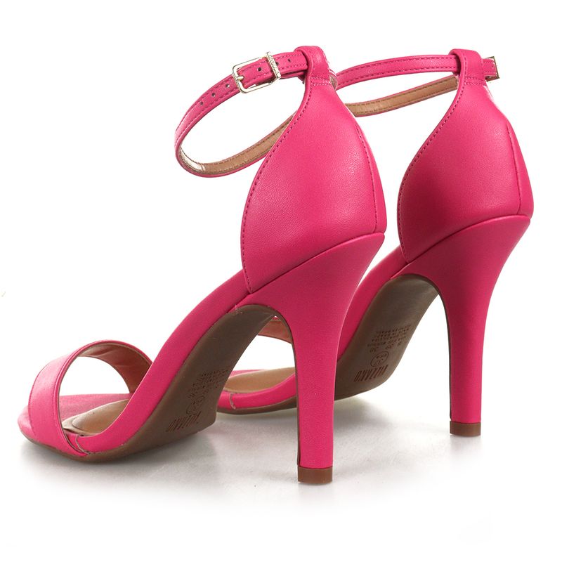 VIZZANO_6249452_PINK_5