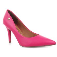Sapato Feminino - Vizzano 11841101P