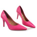 VIZZANO_11841101_PINK_4