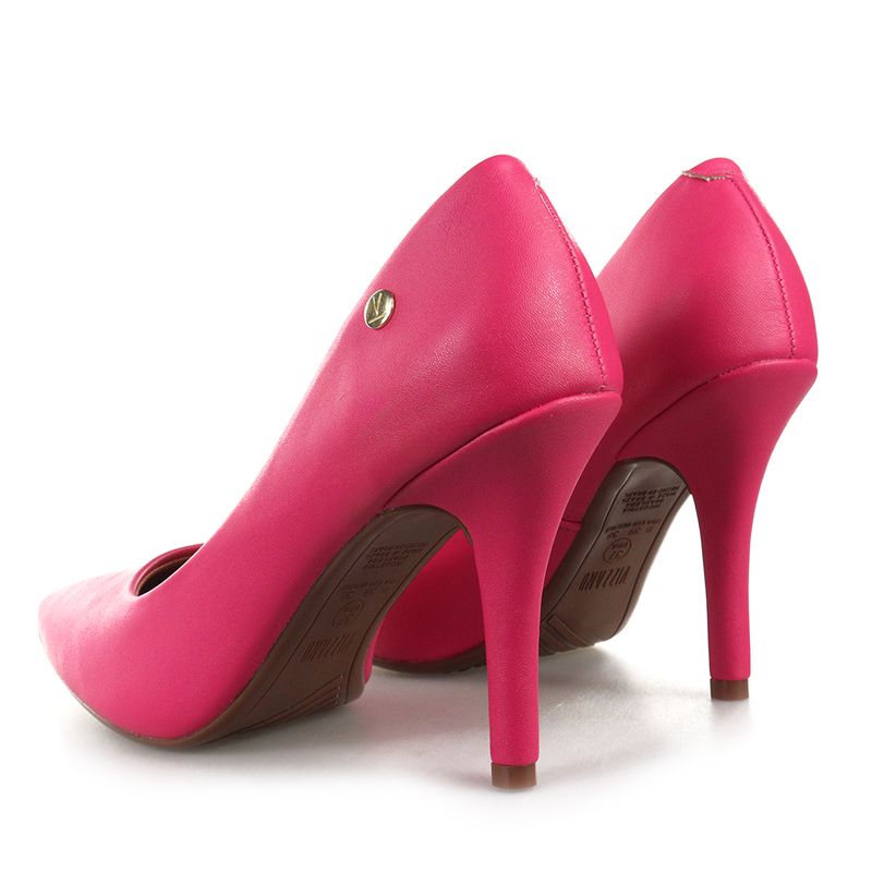 VIZZANO_11841101_PINK_6