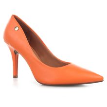 Sapato Feminino - Vizzano 11841101P