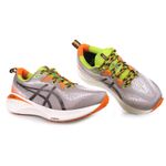 ASICS_1011B751.200_CZLR_4