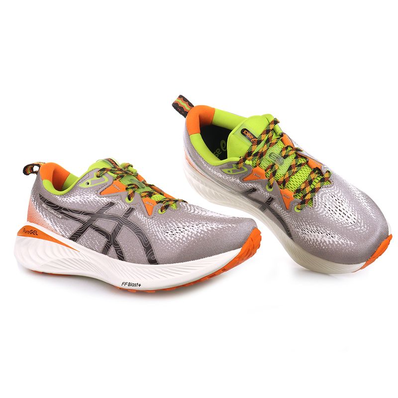 ASICS_1011B751.200_CZLR_4