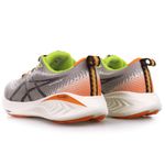 ASICS_1011B751.200_CZLR_5