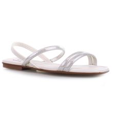 Rasteira Feminina Moleca - 5462111c