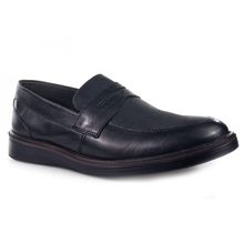 Sapato Monferrato Casual - 14701