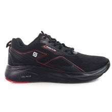Tênis Star Flex Masculino - 1287