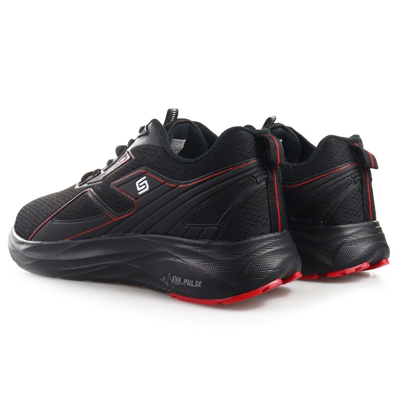 STAR_FLEX_1287_PTVM_5