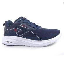 Tênis Star Flex Masculino - 1287
