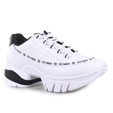 Tênis Feminino Ramarim Sneaker - 2380104