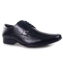 Sapato Social Jota Pé - 45009