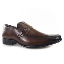 Sapato Social Jota Pé - 45022