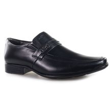 Sapato Social Jota Pé - 45022