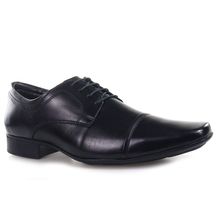 Sapato Social Jota Pé - 77600