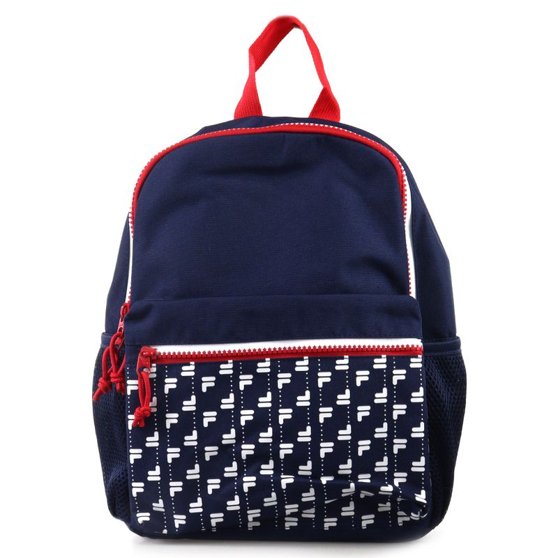 FILA_F23L00322_MARI_2