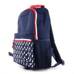 FILA_F23L00322_MARI_4