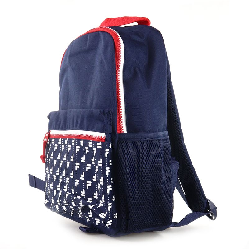 FILA_F23L00322_MARI_4