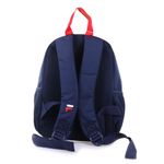 FILA_F23L00322_MARI_3